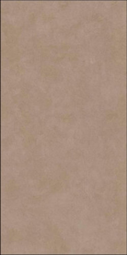 Керамогранит SURFACE SIENA