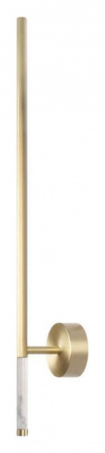 Бра Loft it Handle 10150/630 White