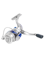 Катушка безынерционная Premier GURU 2000F 1BB 1 подшипник