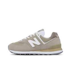 New Balance 574 "Brown"