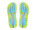 Кроссовки женские ALTRA OLYMPUS 275 HILO