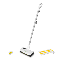 Паровая швабра KST 1 Upright