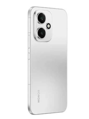 Смартфон Honor 400 12/512 Gray