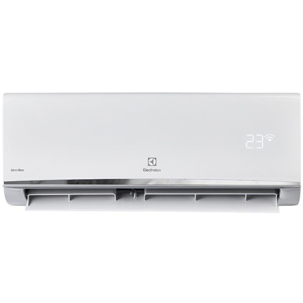 Сплит-система кондиционер настенный Electrolux SmartLine EACS-09HSM/N3 на 27 м²