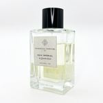 Essential Parfums Bois Impérial