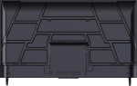 Skyworth 65X66H