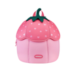 NOHOO Backpacks