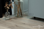 Виниловый ламинат VINILAM 7894-EIR Дуб Рим