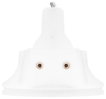 Встраиваемый светильник Loft it Ghost 10356E