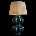 Настольная лампа декоративная Loft it Mint 10504T