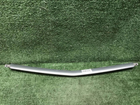 Молдинг решетки радиатора Geely Coolray (19-24)