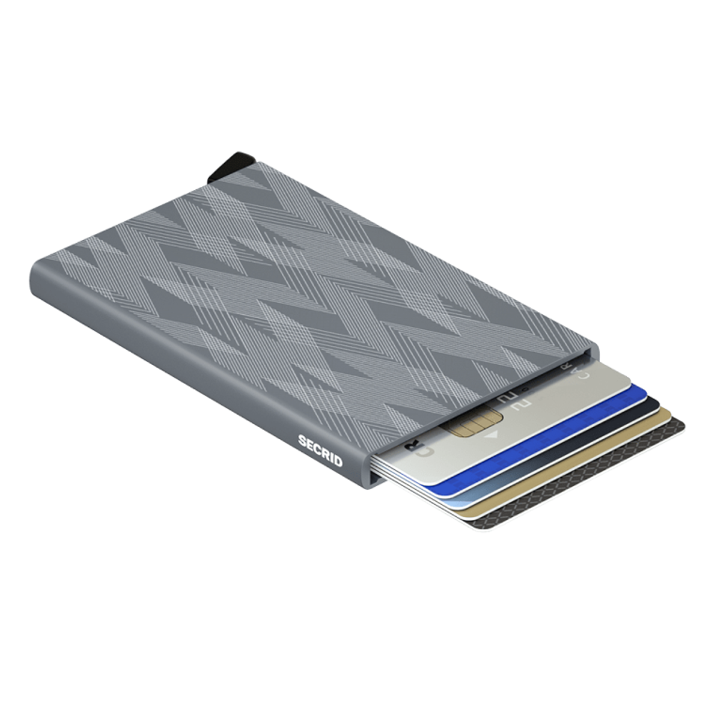 Кошелек Secrid Cardprotector