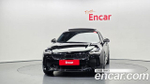 KIA Stinger 2.5 Masters — 2021