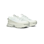 Кроссовки Nike Zoom Vomero Roam "Summit White"