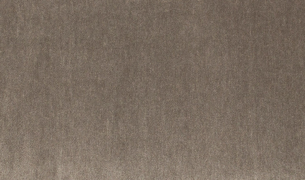 Велюр Мадейра 03