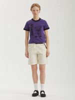 Женские Шорты G-short