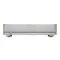 Parasound A23+ Silver