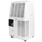 Кондиционер мобильный Electrolux EACM-14 CLN/N6 2.0 EU