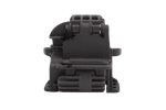 Замок дверцы C00282805 посудомоечной машины Ariston, Indesit, Whirpool