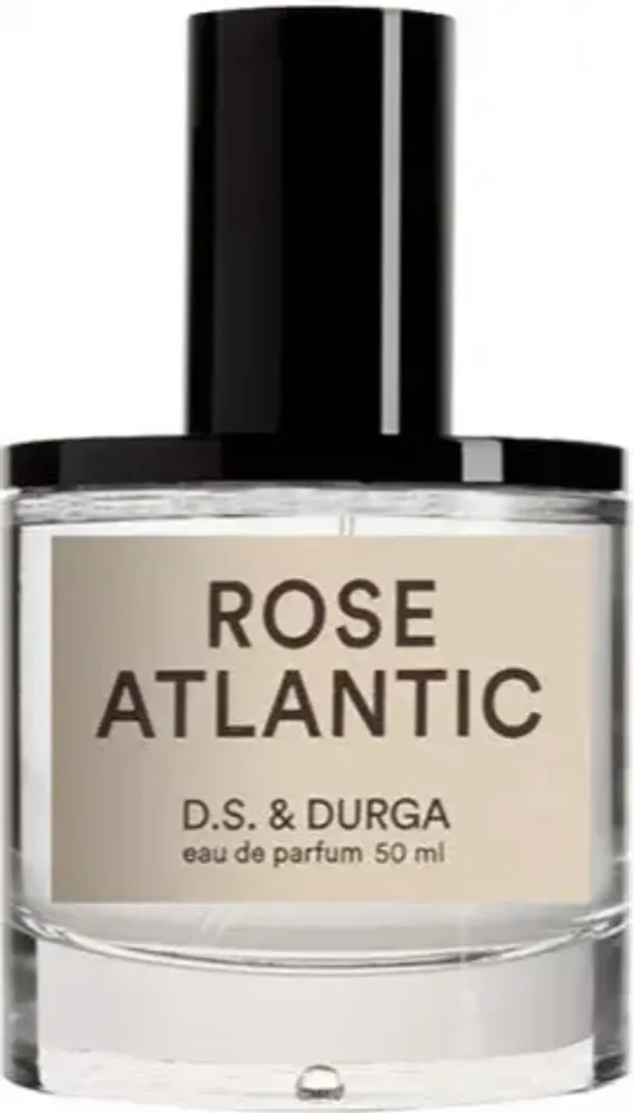 D.S. &amp; Durga Rose Atlantic EDP 50 ml