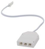 Комплект накладных светильников Lightstar Mobiled 036240-3