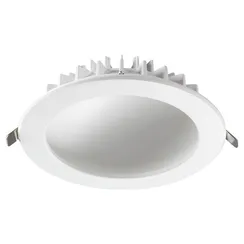 Точечный светильник Gesso 358277 Novotech