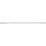 Магнитный трековый светильник Arte Lamp OPTIMA A7265PL-1WH