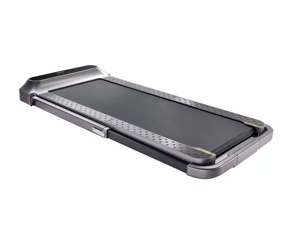 KingSmith WalkingPad R2 Pro
