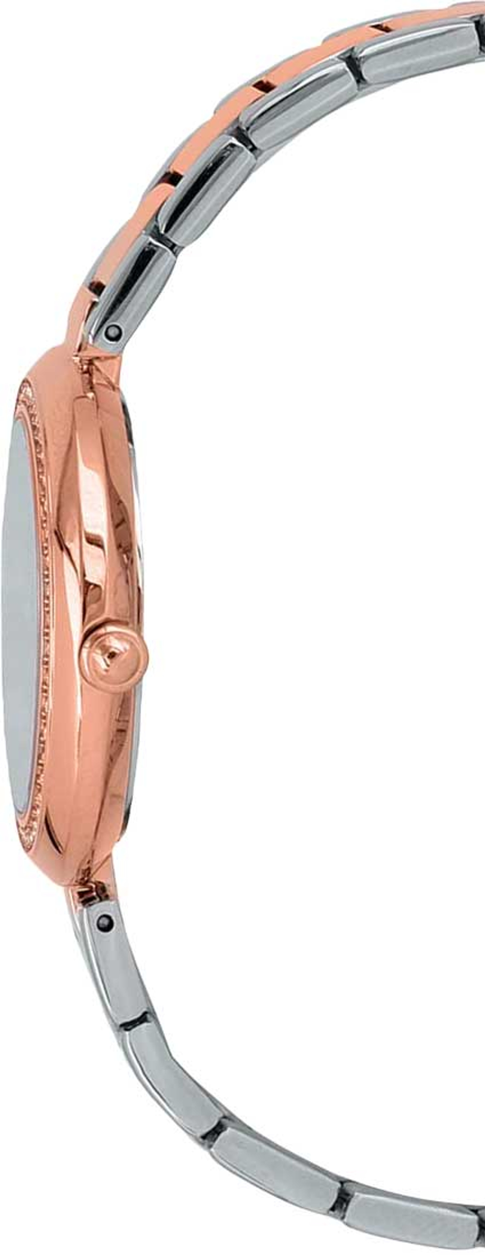 Часы Casio SHE-4556SPG-5A