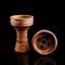 Hookah bowl Art Bar KILLER 2