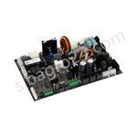 Плата силовая UNOX KPE1725A серия 5 XBC-XVC