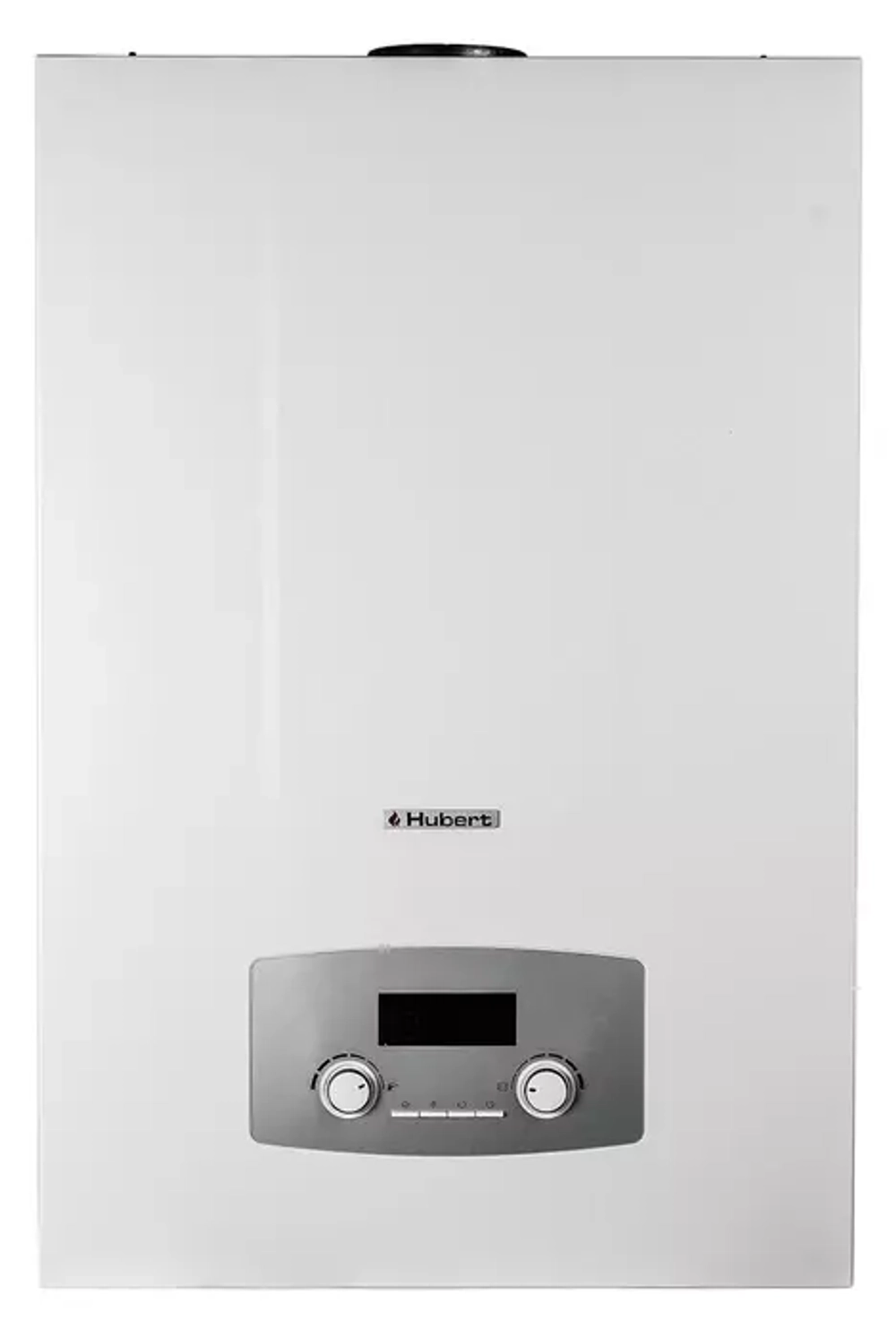 Газовый котёл Hubert AGB 50WCB