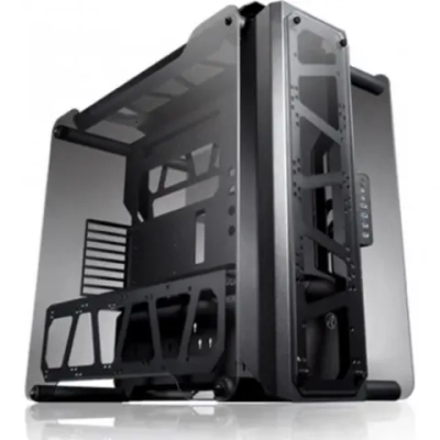 Корпус Raijintek ENYO black (0R20B00119)