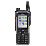 Hytera SFR985 цифровая портативная радиостанция
