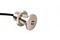 AKG C562 CM