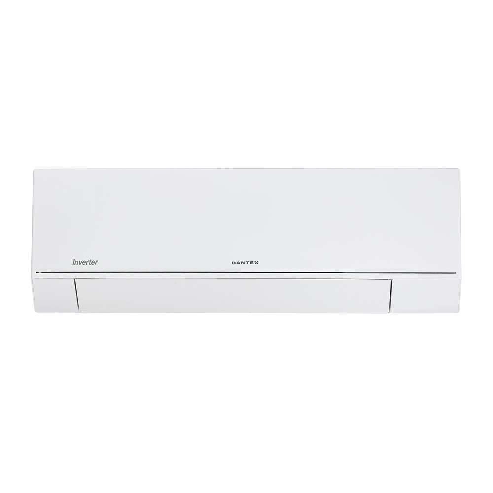 Сплит-система кондиционер настенный Dantex PERFECT INVERTER RK-18PDMI/RK-18PDMIE на 52 м²