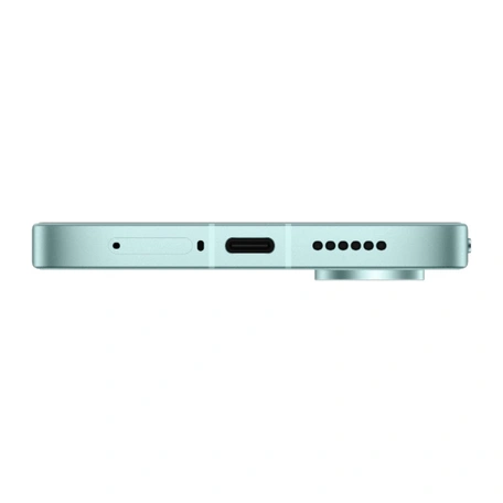 Смартфон Xiaomi Poco X8 Pro 8/256GB Mint Green