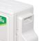 Блок наружный Ballu Multi Smart BM3OI-FM/out-21HN8_V1/EU инверторной мульти сплит-системы — (3)