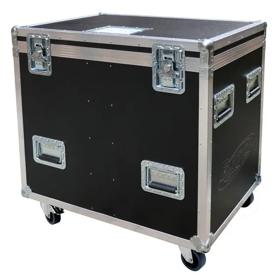 Elation Pro Case 1 X Proteus Maximus FI