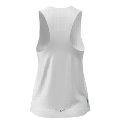 МАЙКА ЖЕНСКАЯ AIRFEEL | WHITE