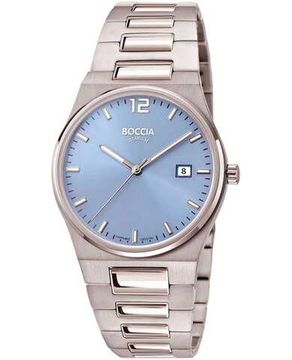 Boccia 3357-01