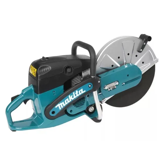 Бензорез "MAKITA" DPC 6430