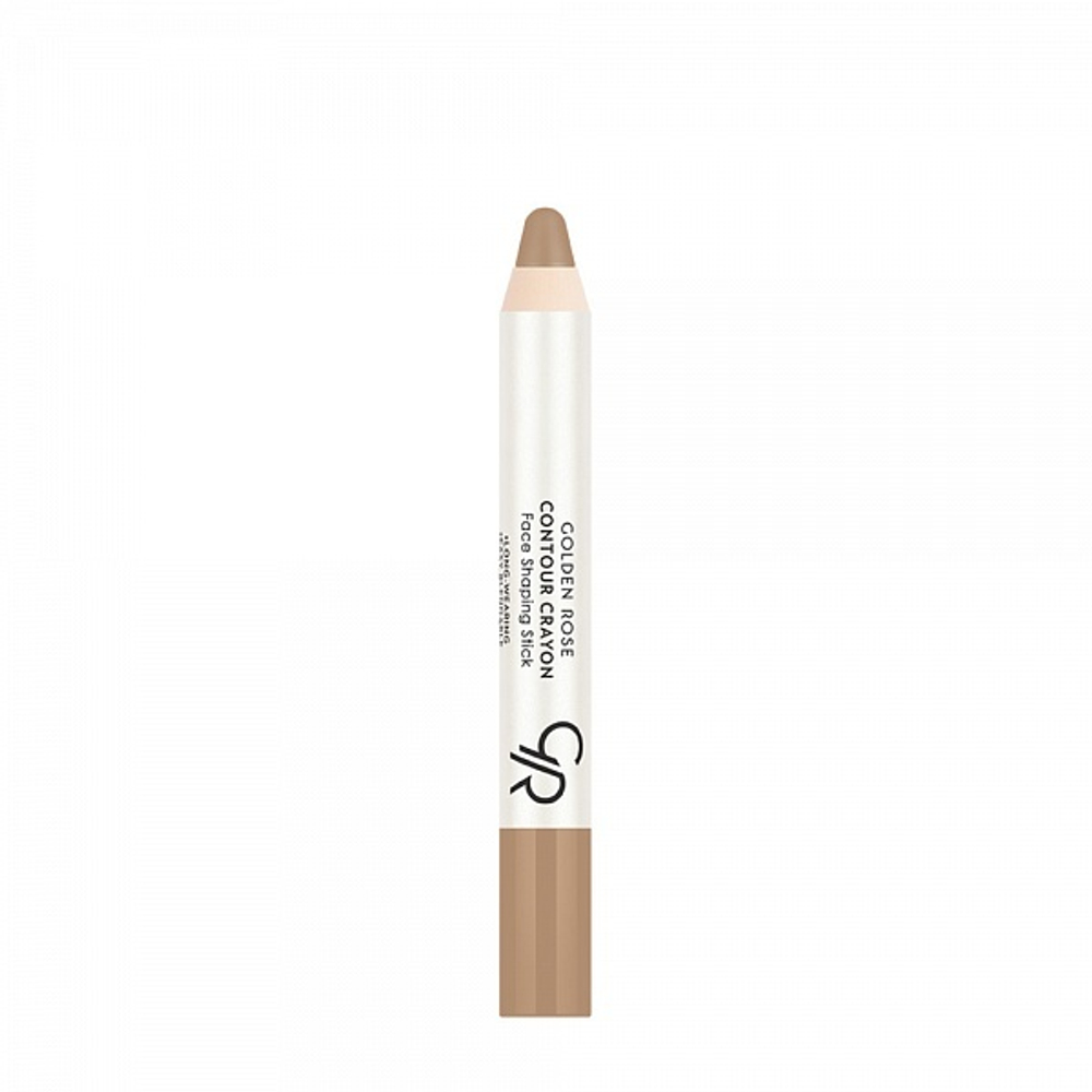 Карандаш контурный GR Contour Crayon