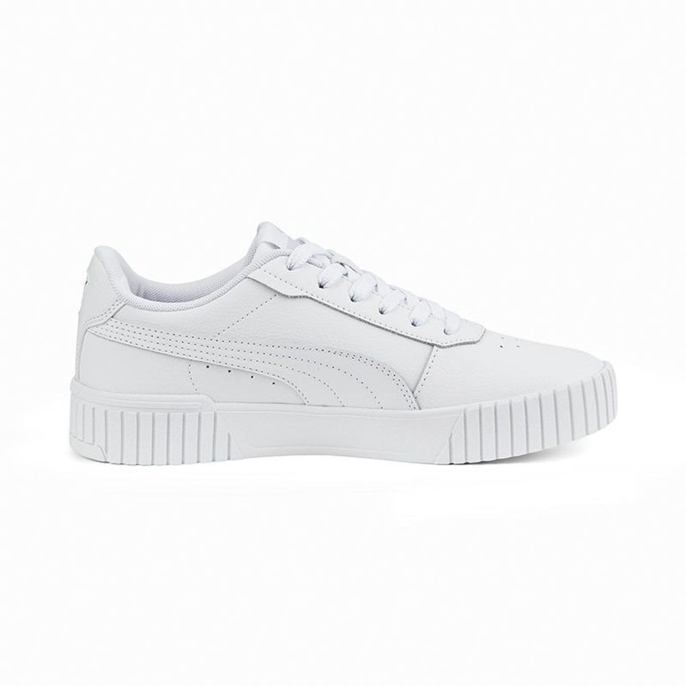 Кеды женские PUMA Carina 2.0
