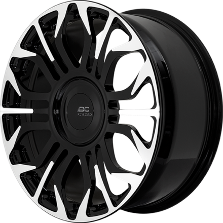 RP FORGED GW36CX