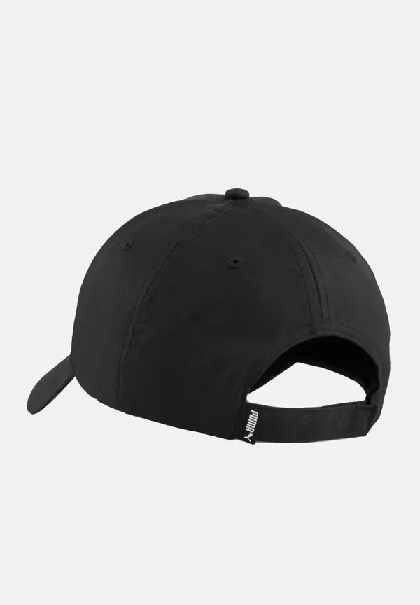 Кепка PUMA ESS METAL PUMA CAT BB Cap