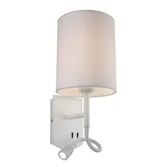 Бра Ocricchio OML-62701-02 Omnilux