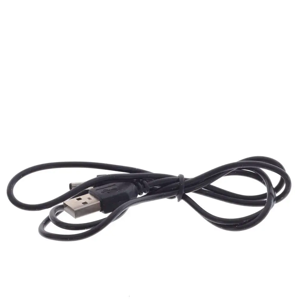 Фигурка декоративная "Рождество" (4 мелодии, подсвет, движ, 3xAA н/п, +USB), L31 W19 H1
