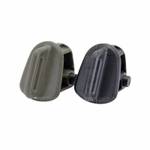 Заглушка для рукояток универсальная , DLG Tactical