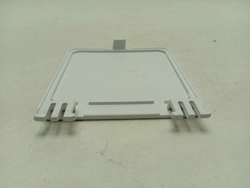 MWT60101 кт180 Крышка сливного фильтра для стиральной машины Midea MWT60101 б/у